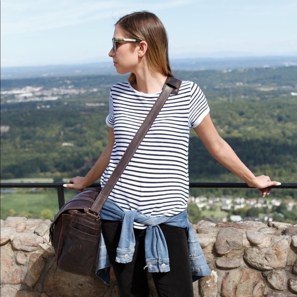 Meet The Posher. - Picture 1 of 1